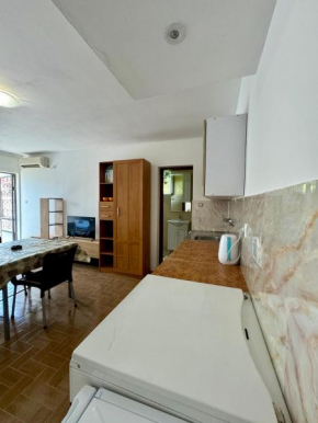 Apartmani Bjelica